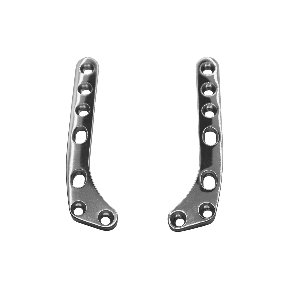 Distal Femoral Osteotomy (DFO) Plates - Locking