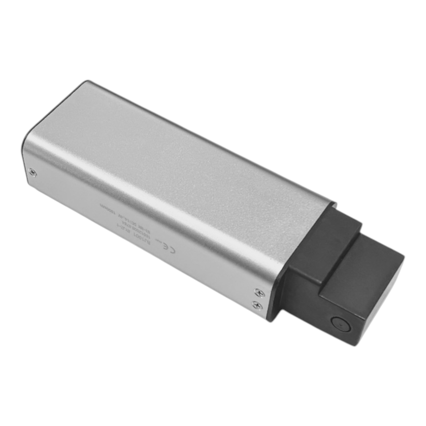 Battery For Large Multifunction Handpiece