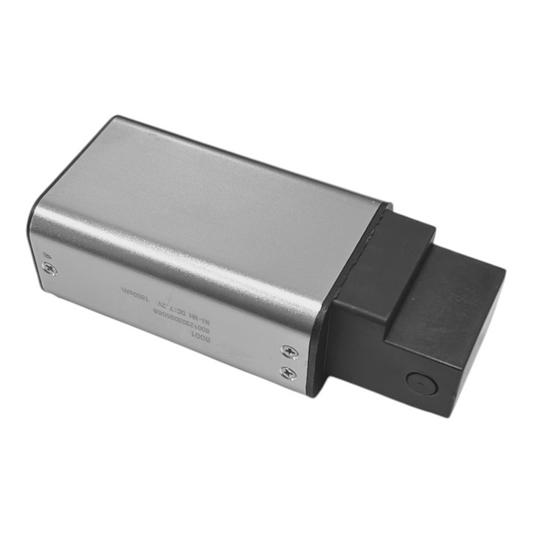Battery for Small Oscillating Sagittal Saw