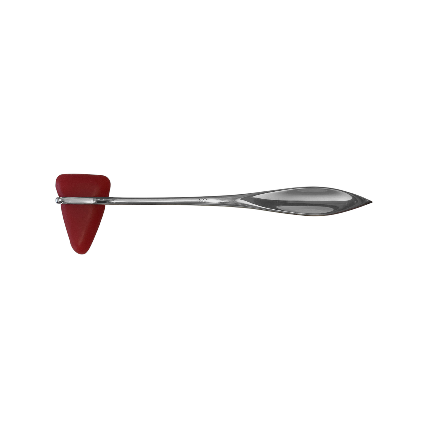 Percussion Mallet