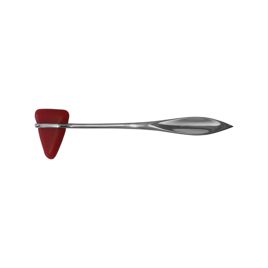 Percussion Mallet