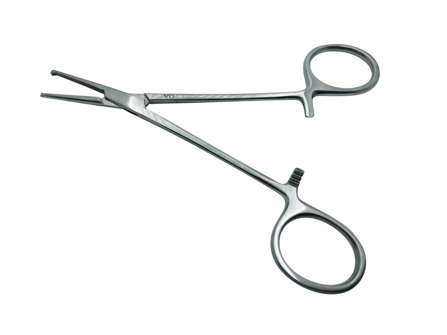Halsted Mosquito Forceps