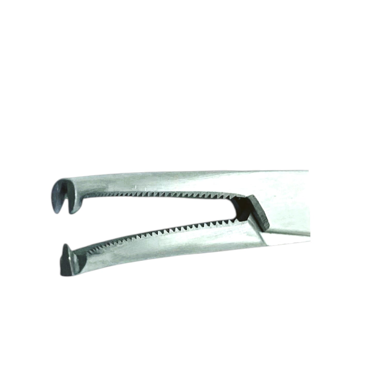 Halsted Mosquito Forceps