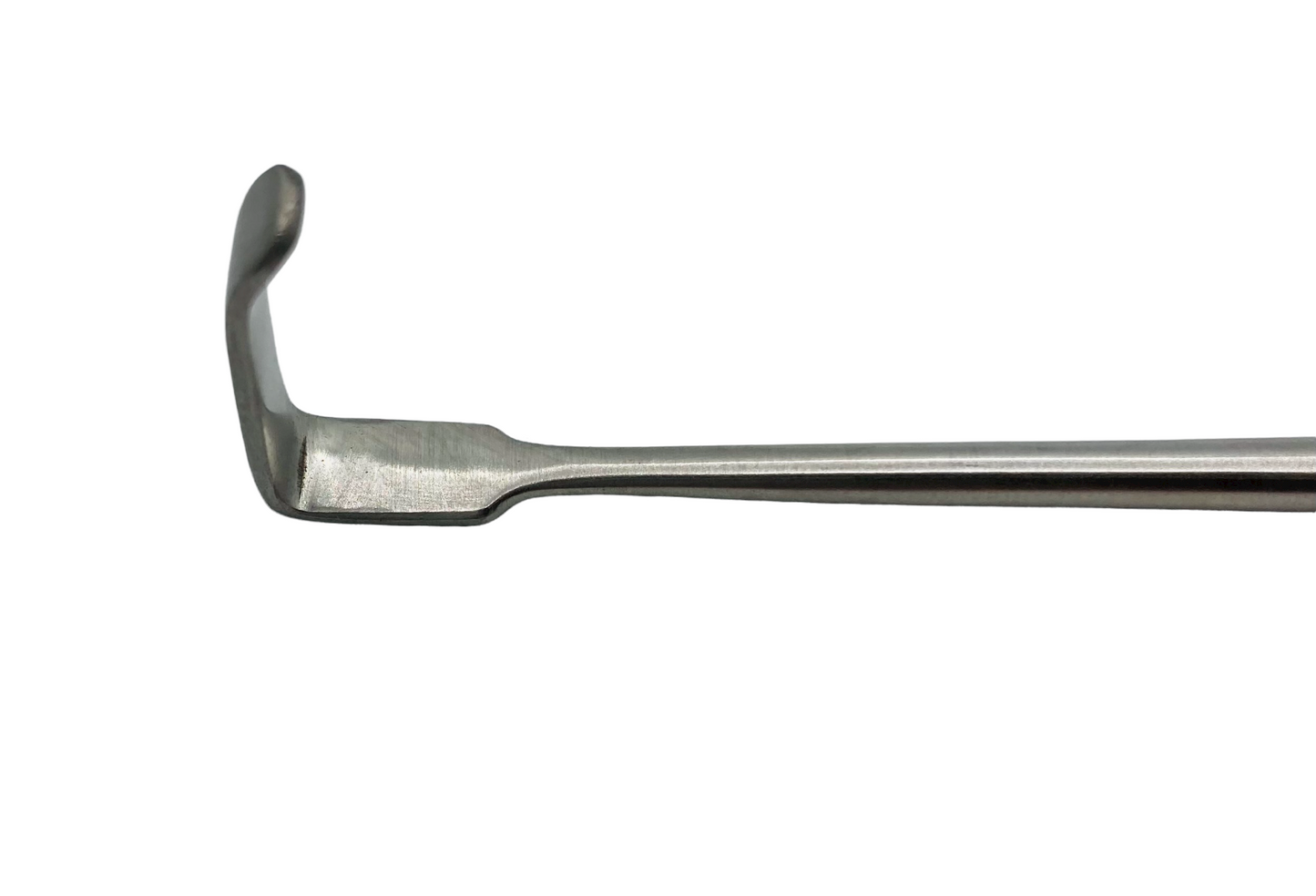 Langenback Retractor