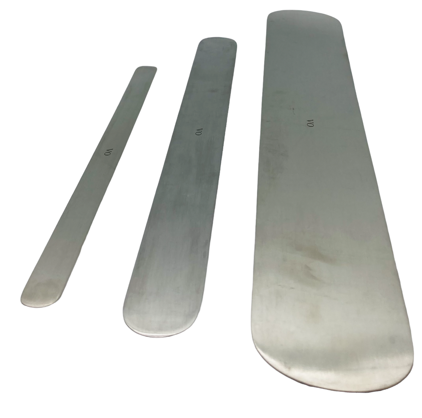 Malleable (Walton) Retractors