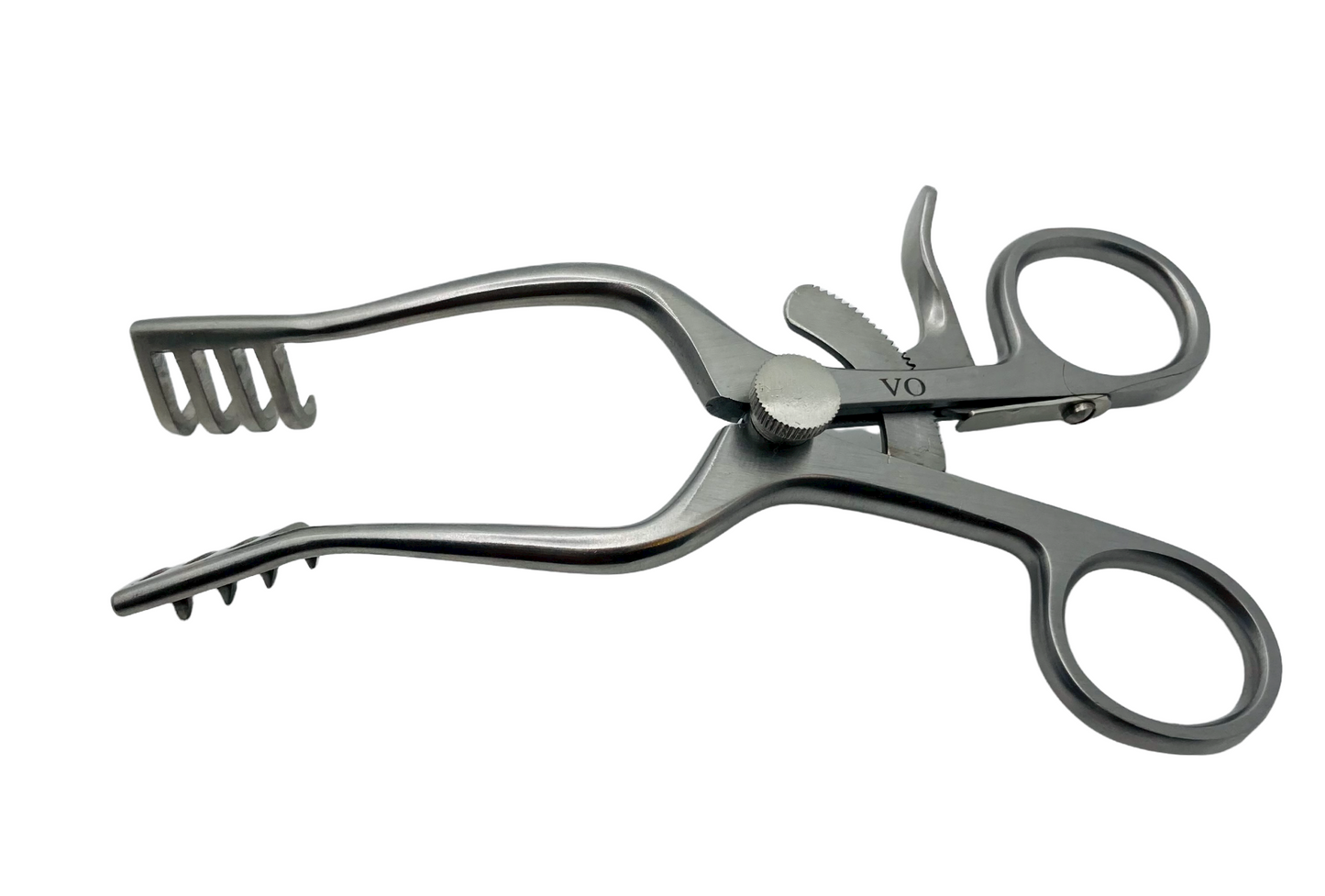 West Retractor
