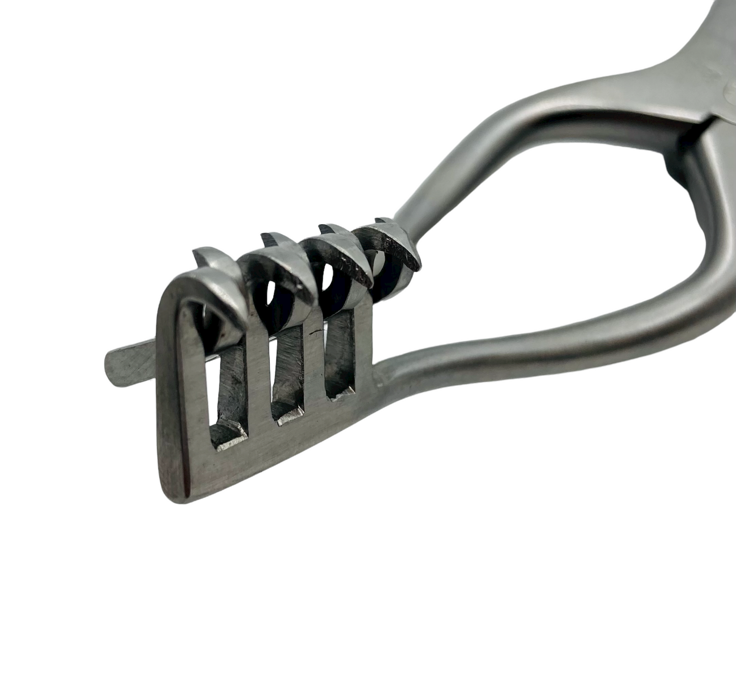 West Retractor