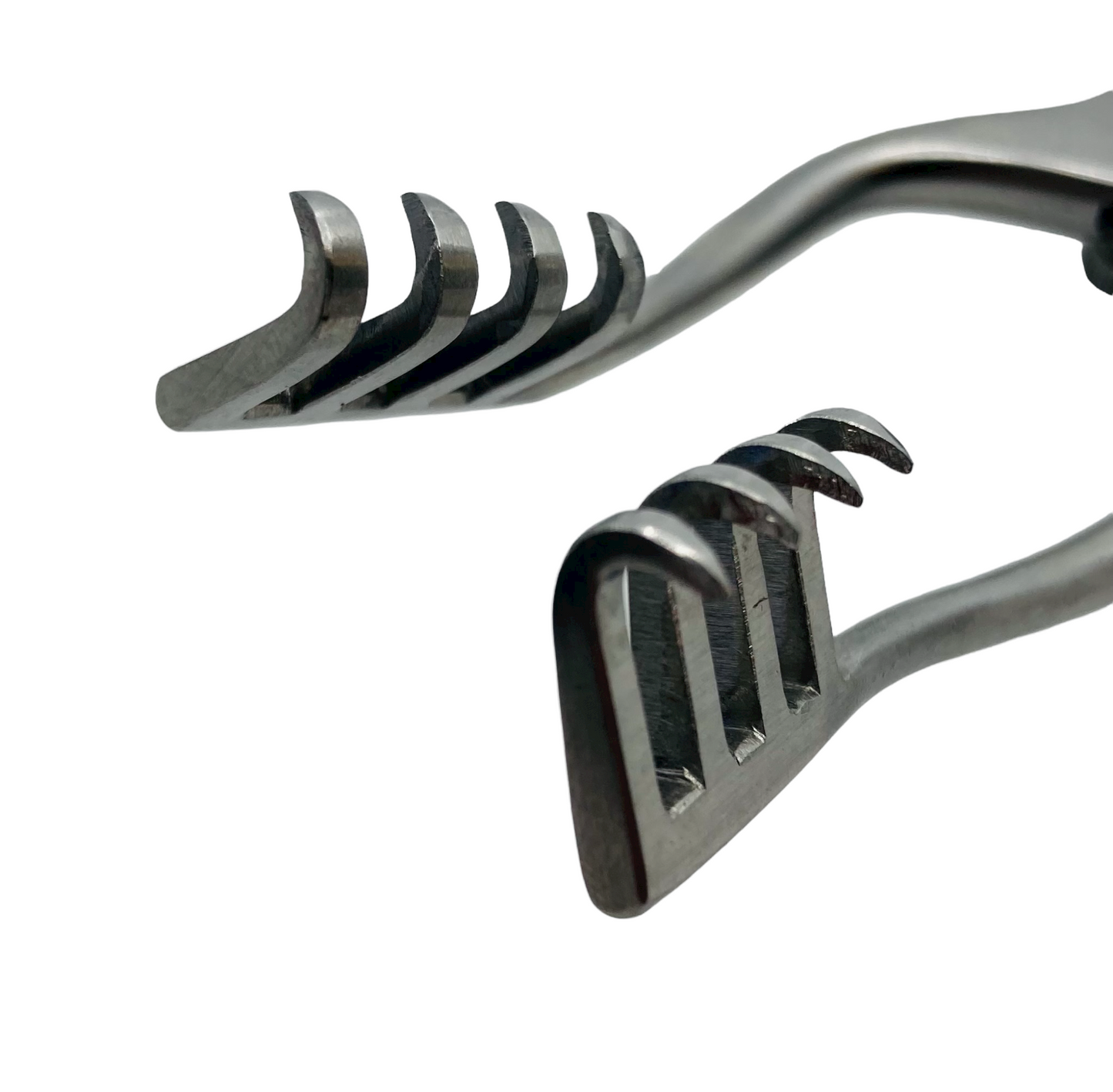 West Retractor