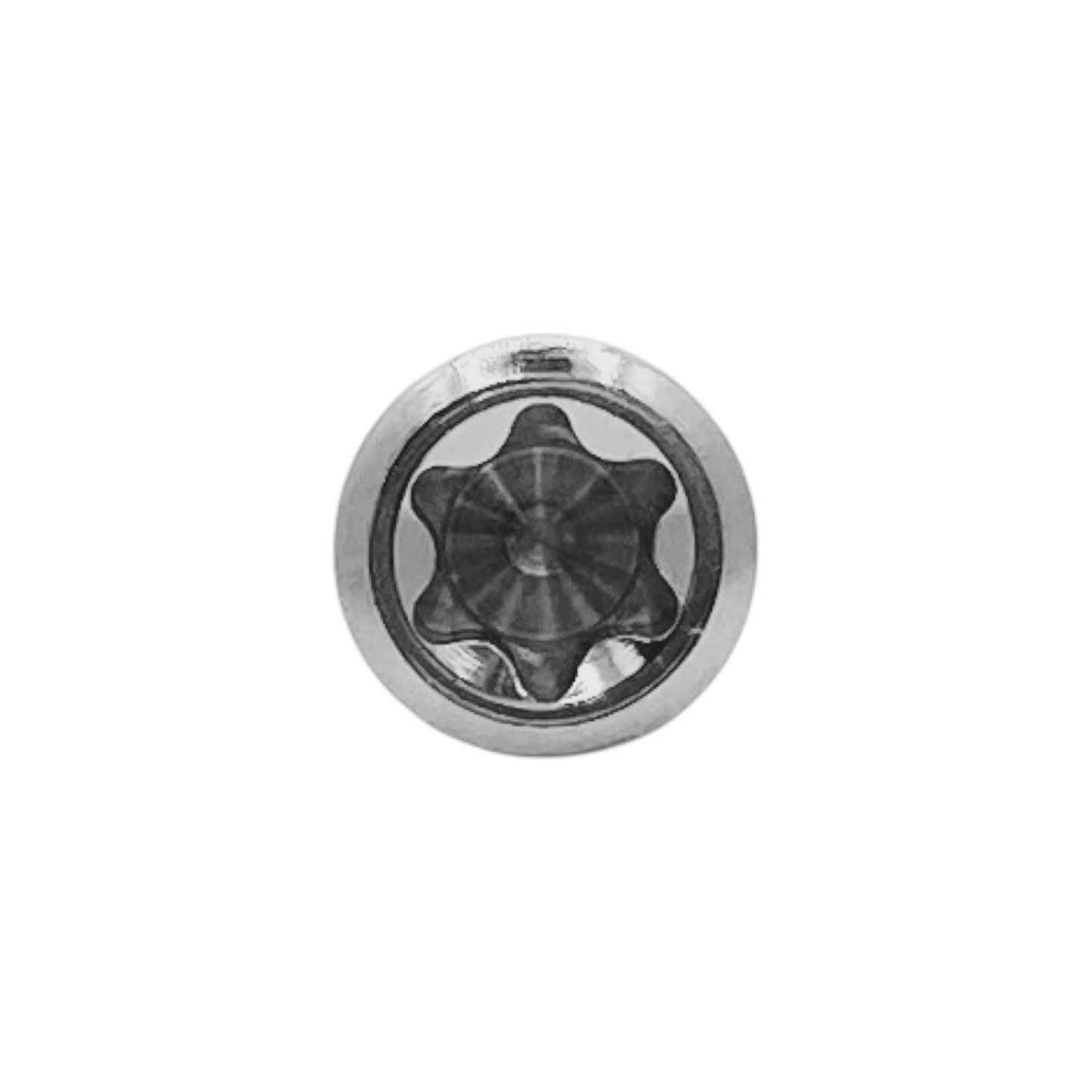 2.4mm Locking Self Tapping Screws - Star Drive