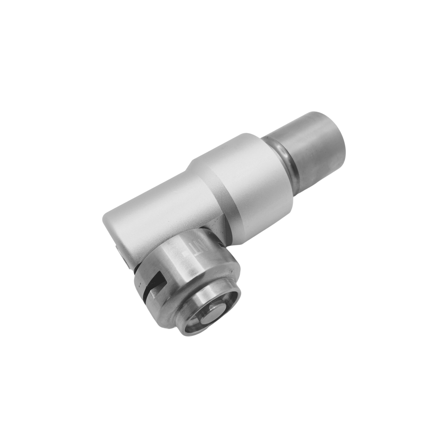 Oscillating Saw Attachment - For Large Multifunction Handpiece