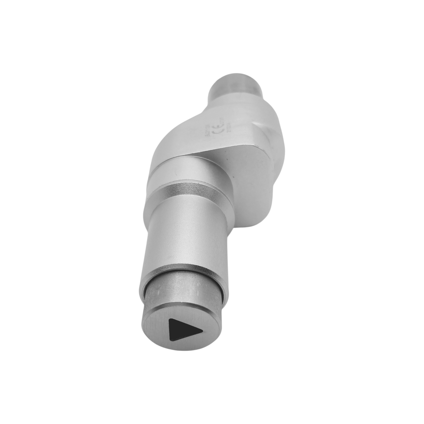 Oscillating TPLO Saw Attachment - For Large Multifunction Handpiece