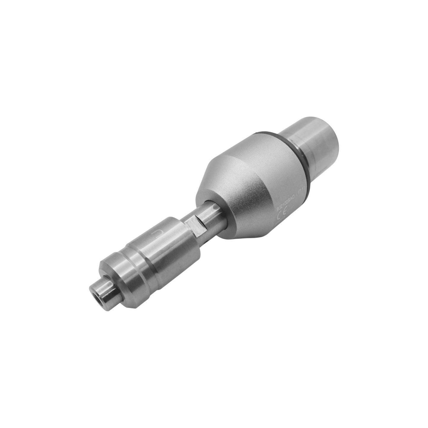 AO Quick Coupling Drill Attachment - For Large Multifunction Handpiece