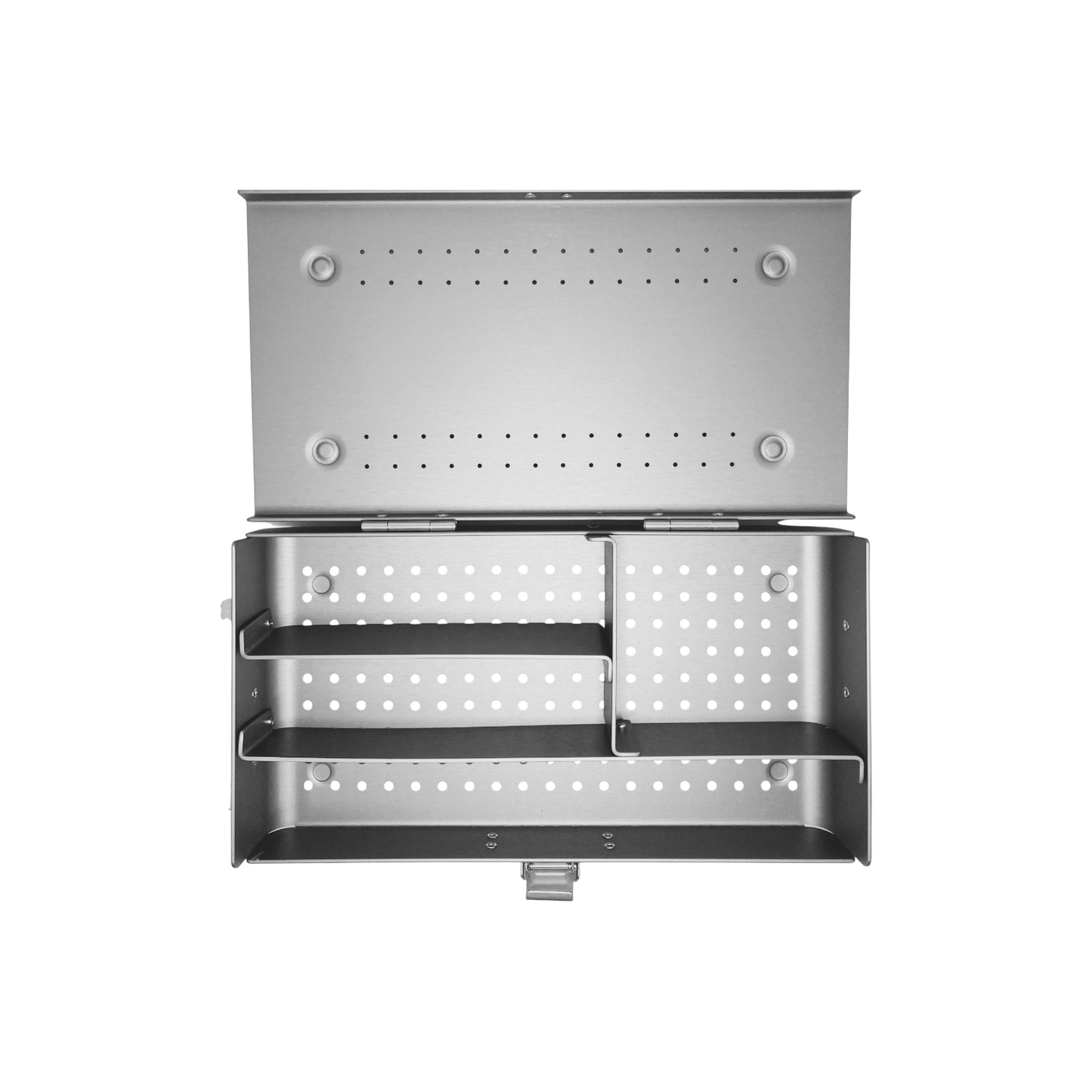 External Fixation Caddy