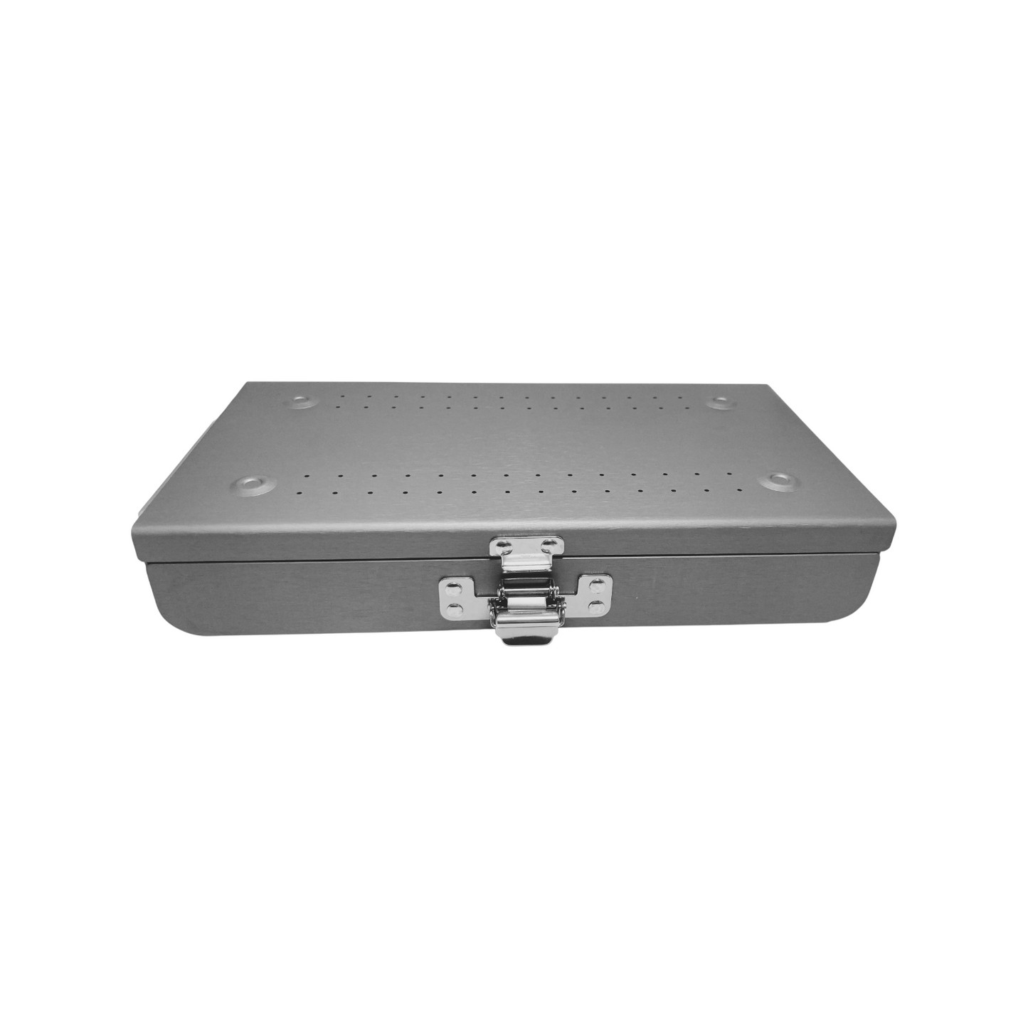 External Fixation Caddy