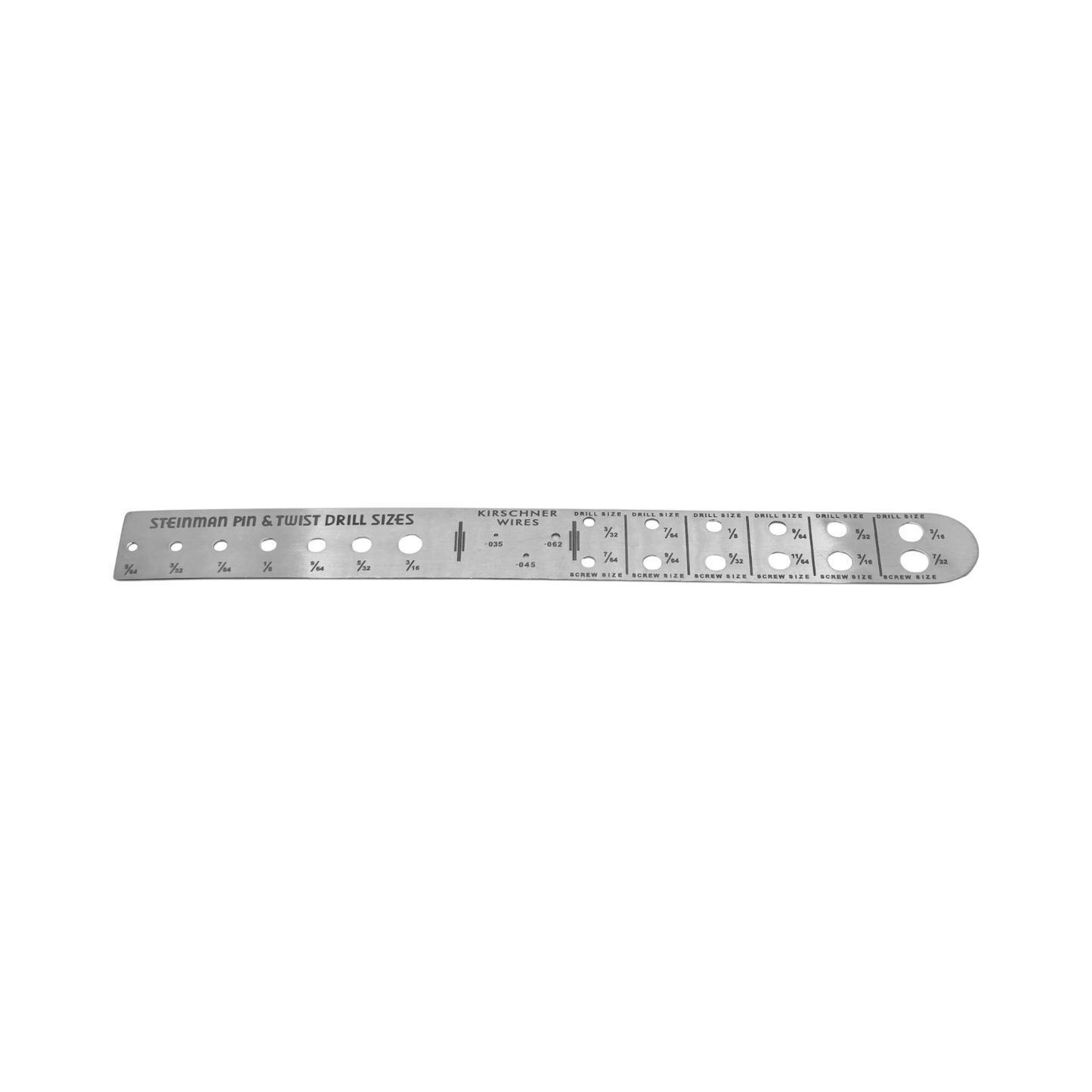 Rulers