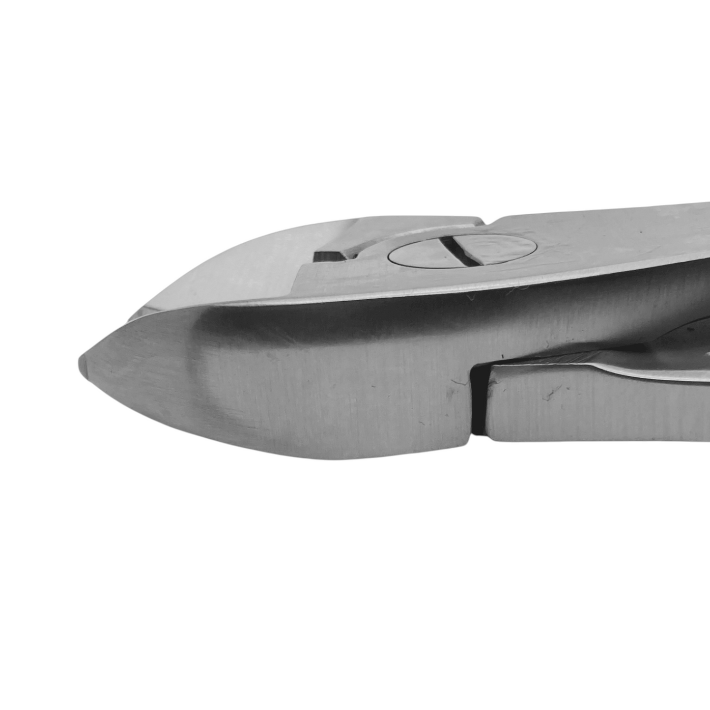 Small Implant Cutter Simple Action - 1.6mm & 2.0mm Capacity