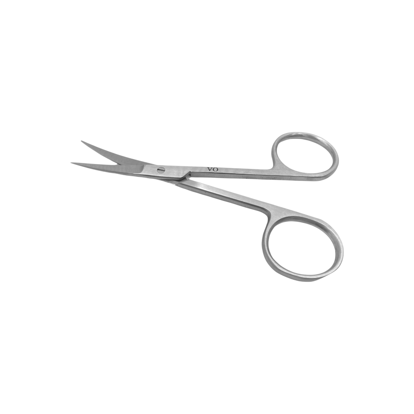 Iris Surgical Scissors