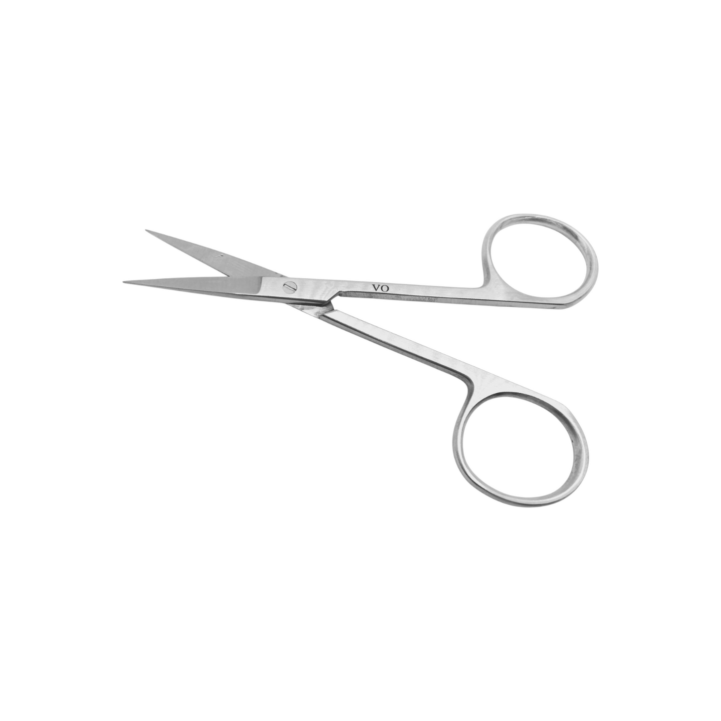 Iris Surgical Scissors