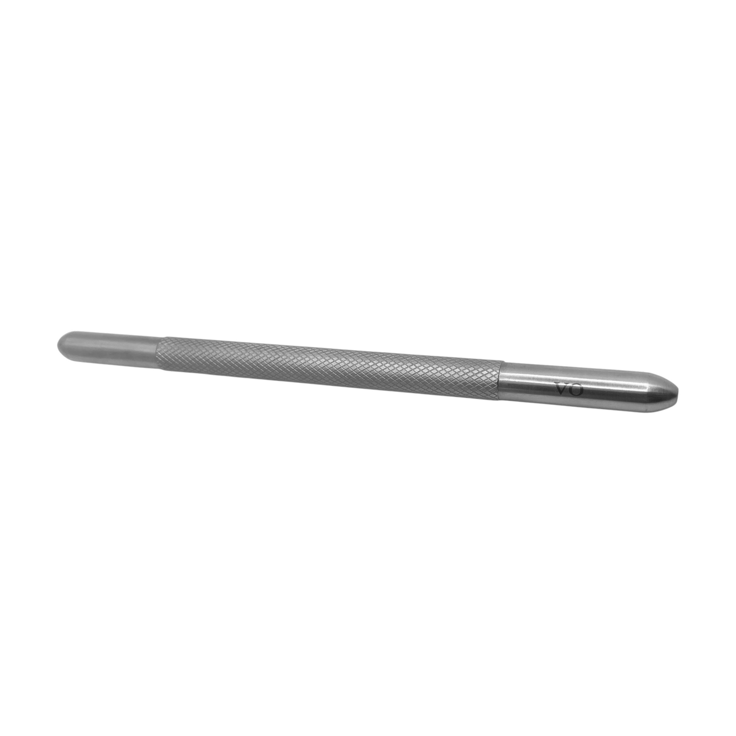 K Wire / Small Pin Bender