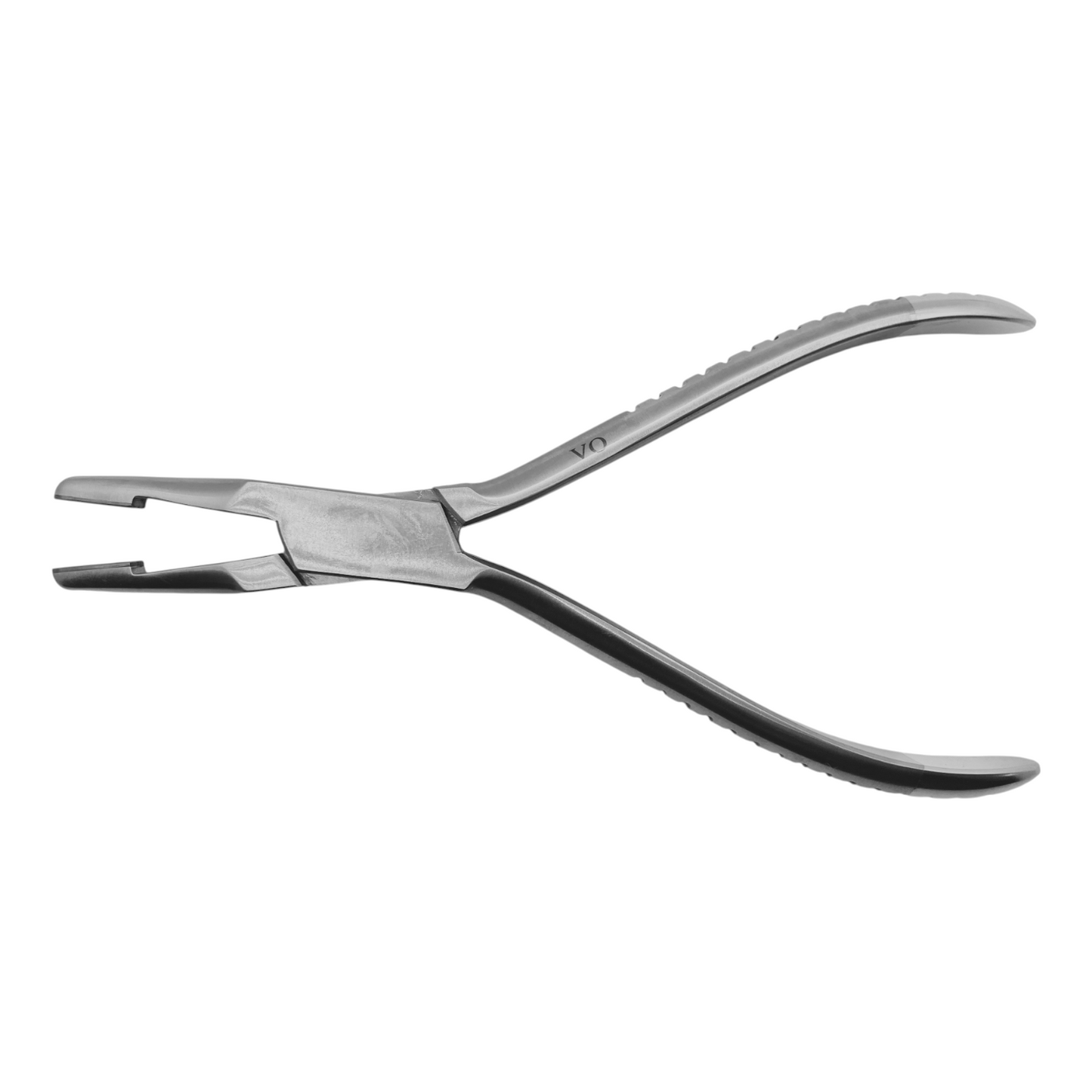 K Wire / Arthrodesis Wire Remover