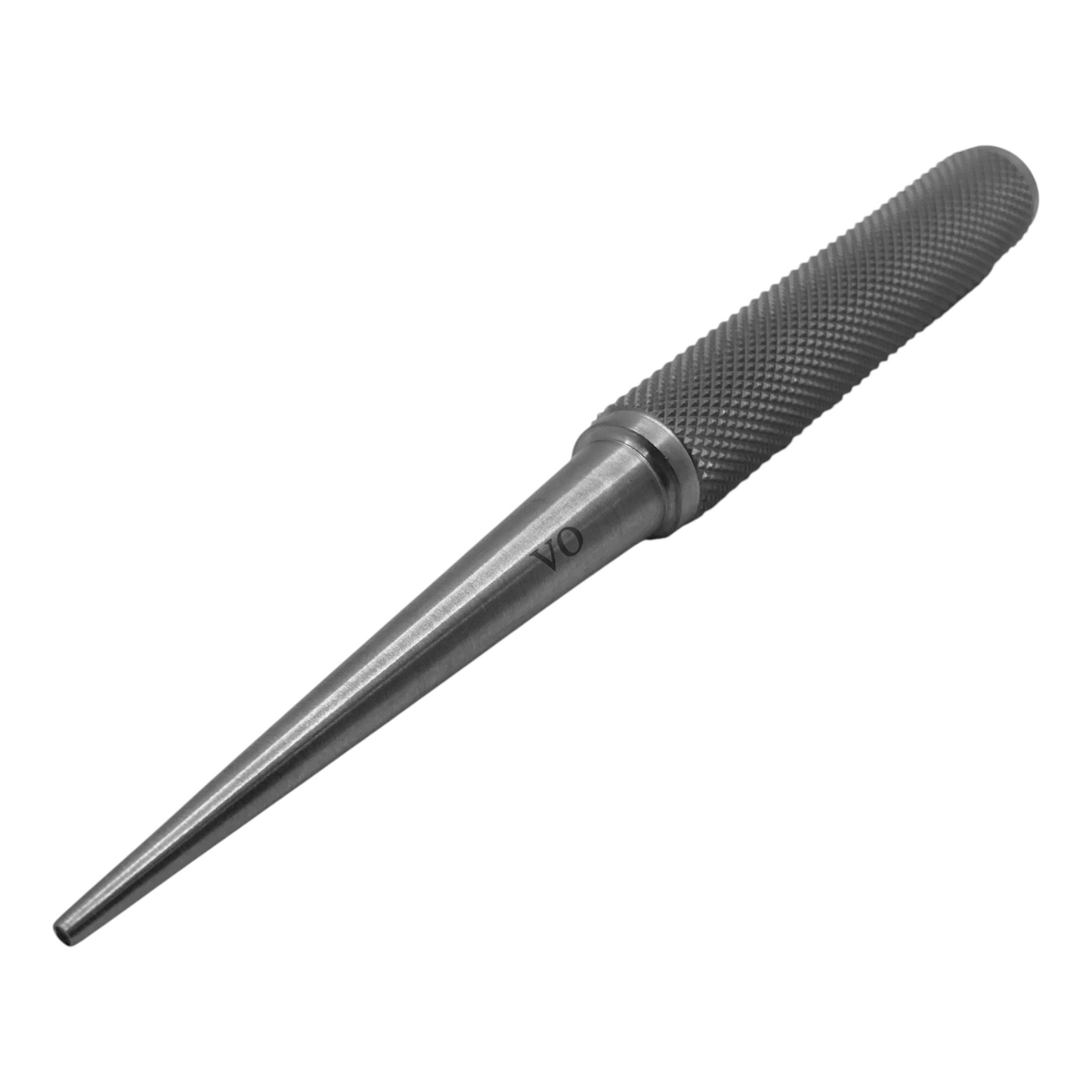 Small Pin Punch