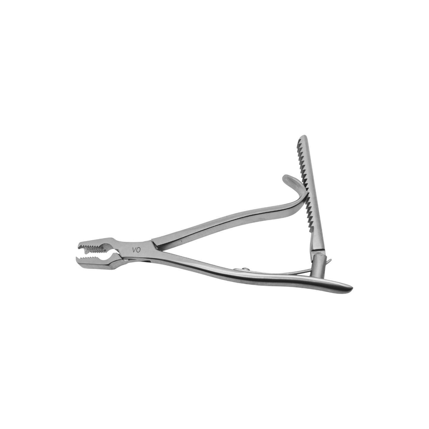 Kern Bone Holding Forceps