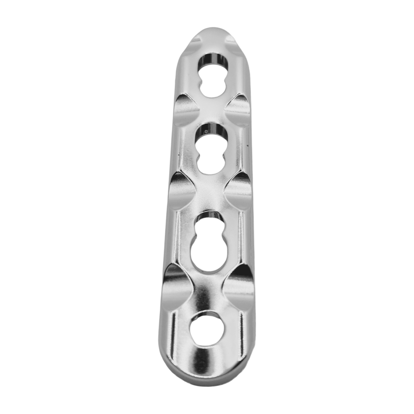 3.5mm LCP - Locking Compression Plates