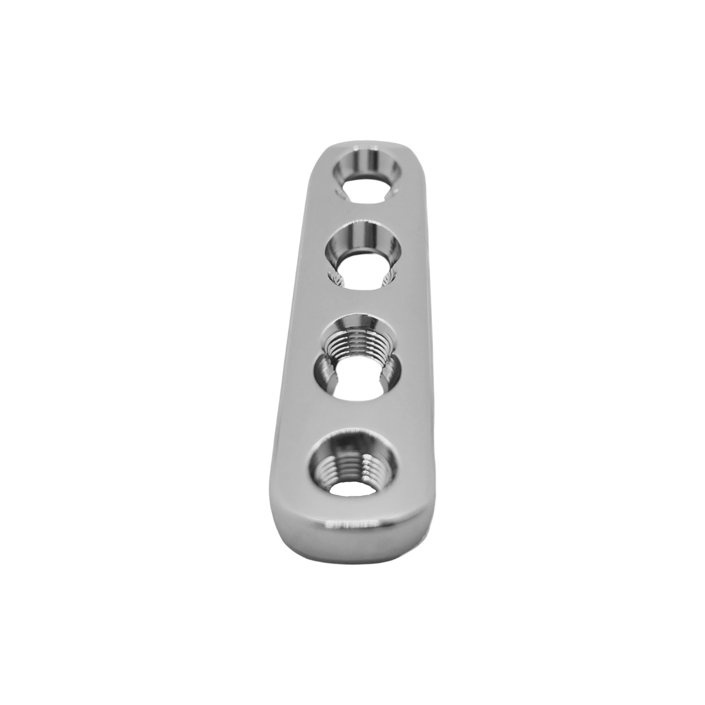 2.0mm LCP - Locking Compression Plates
