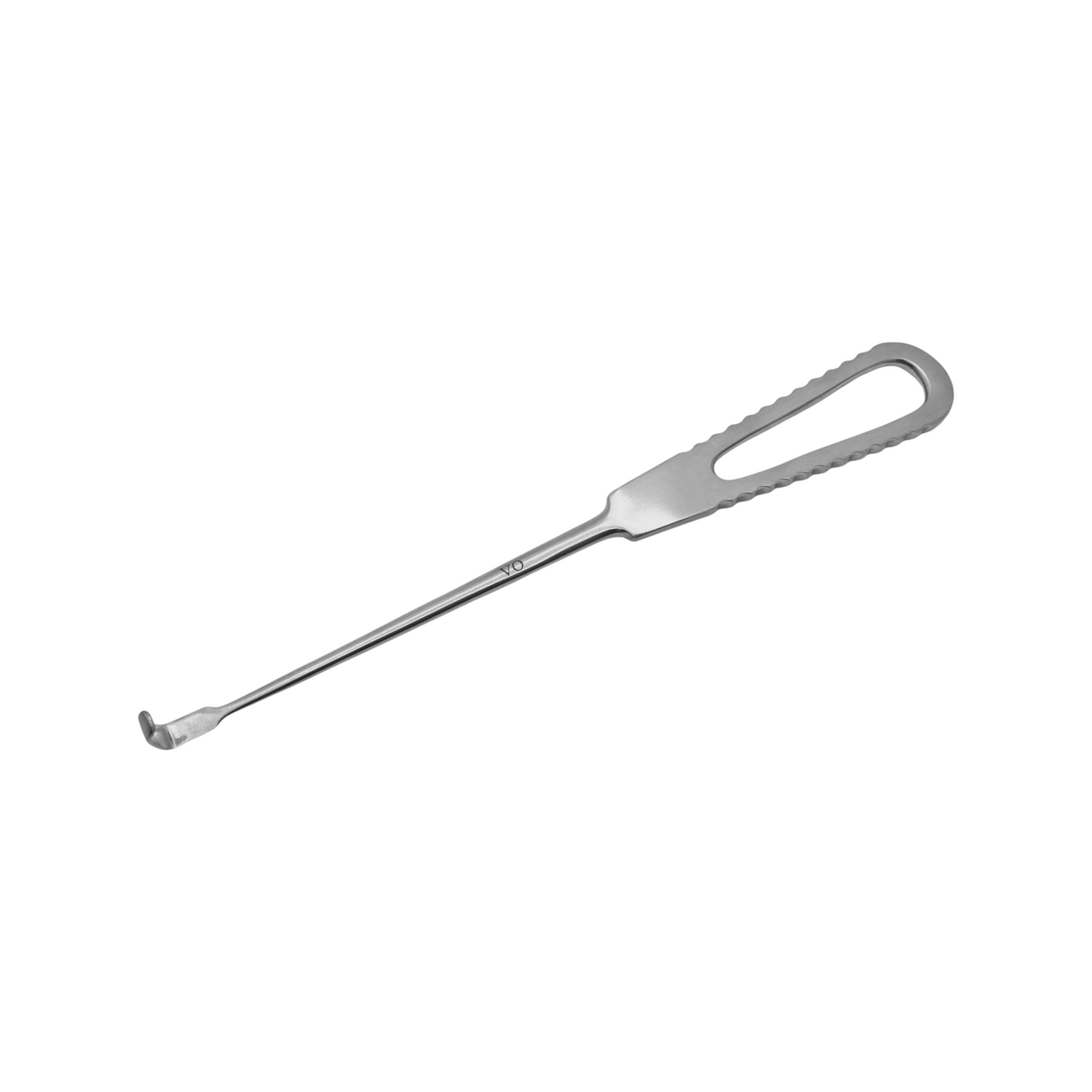 Langenback Retractor