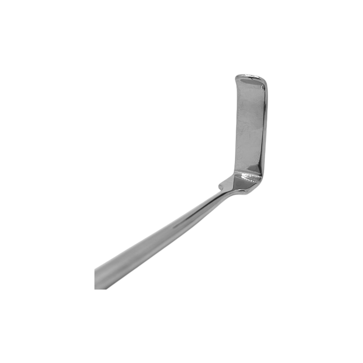 Langenback Retractor