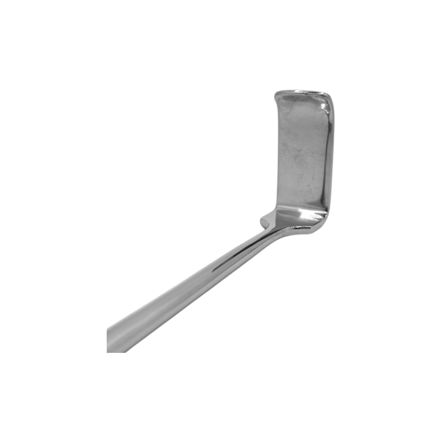 Langenback Retractor