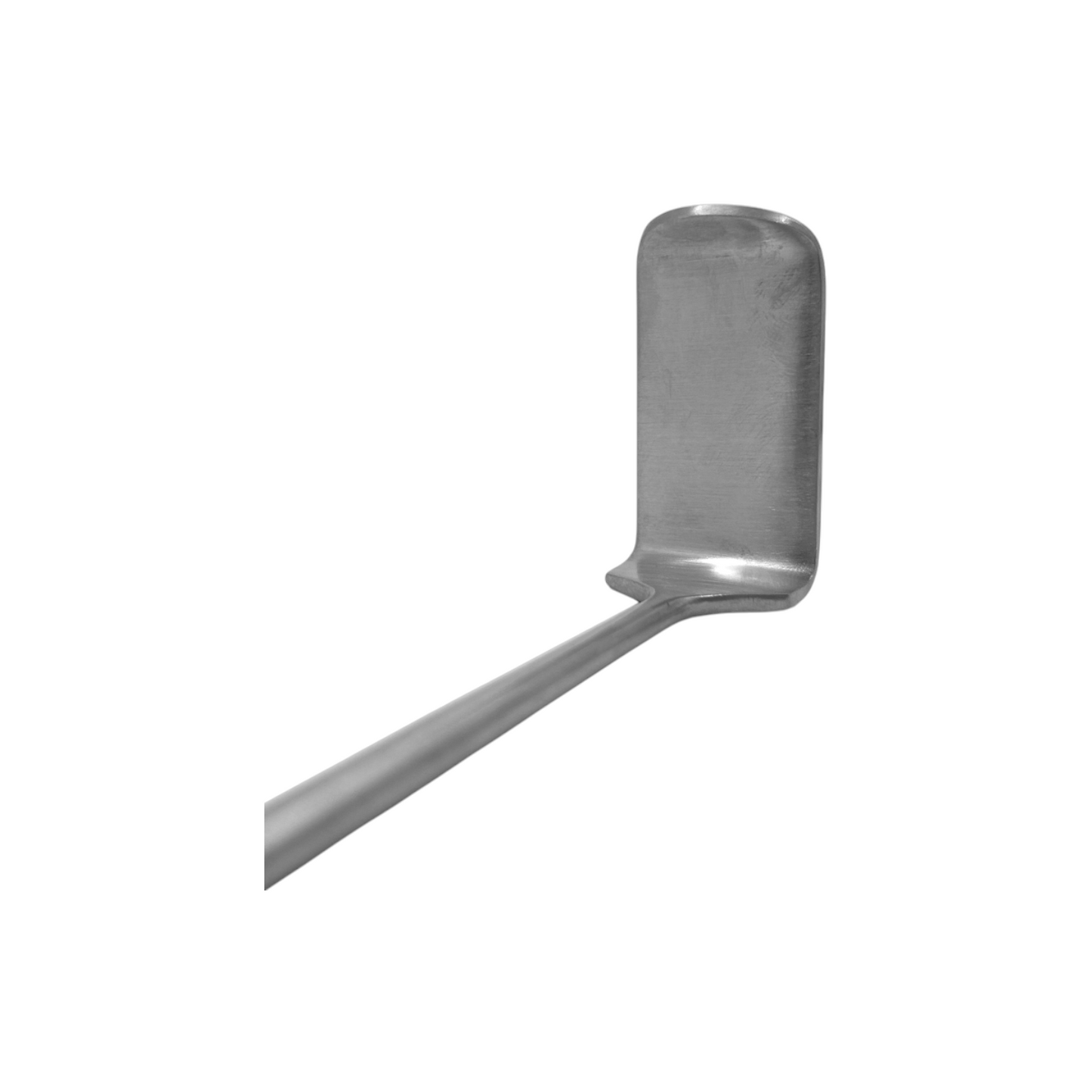 Langenback Retractor