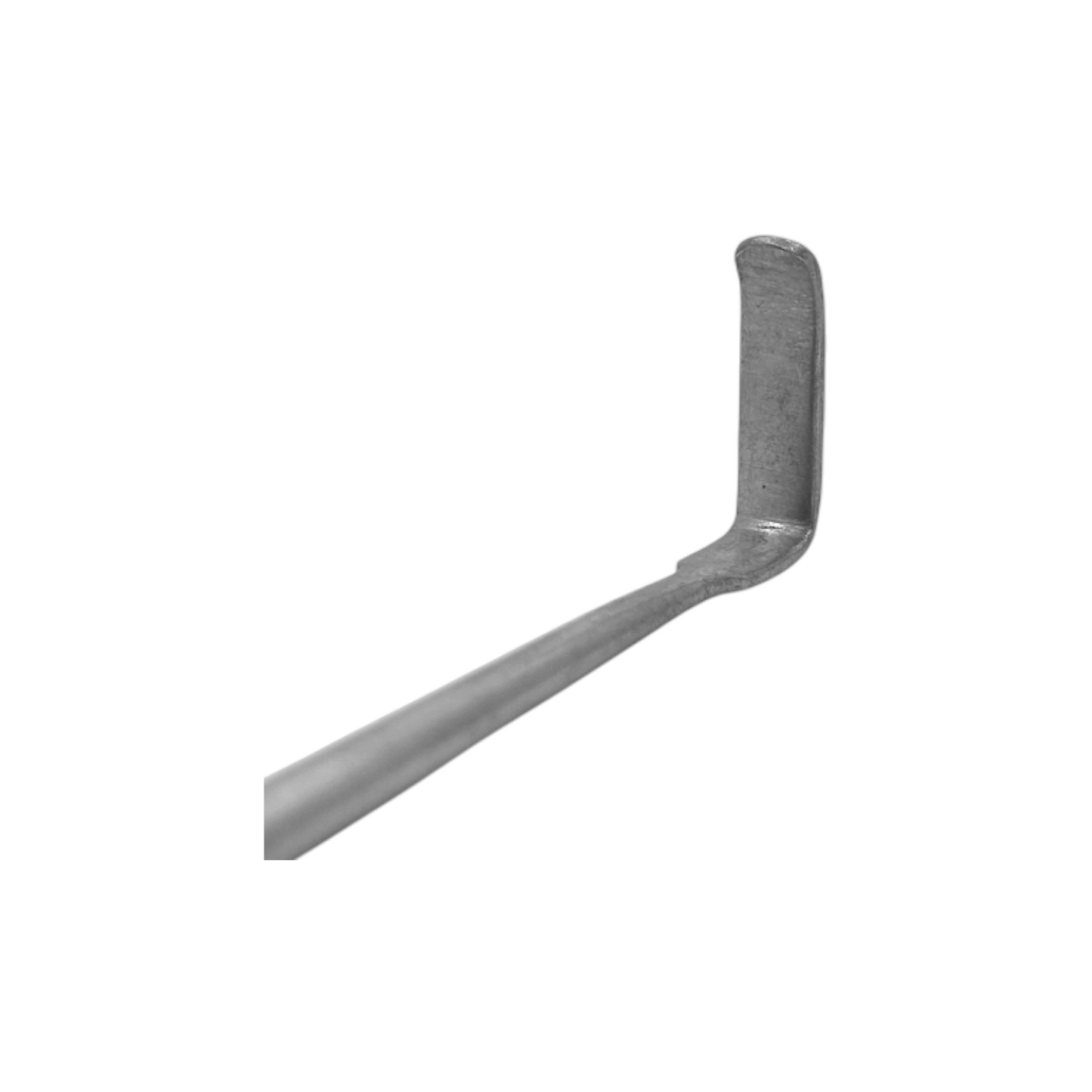 Langenback Retractor