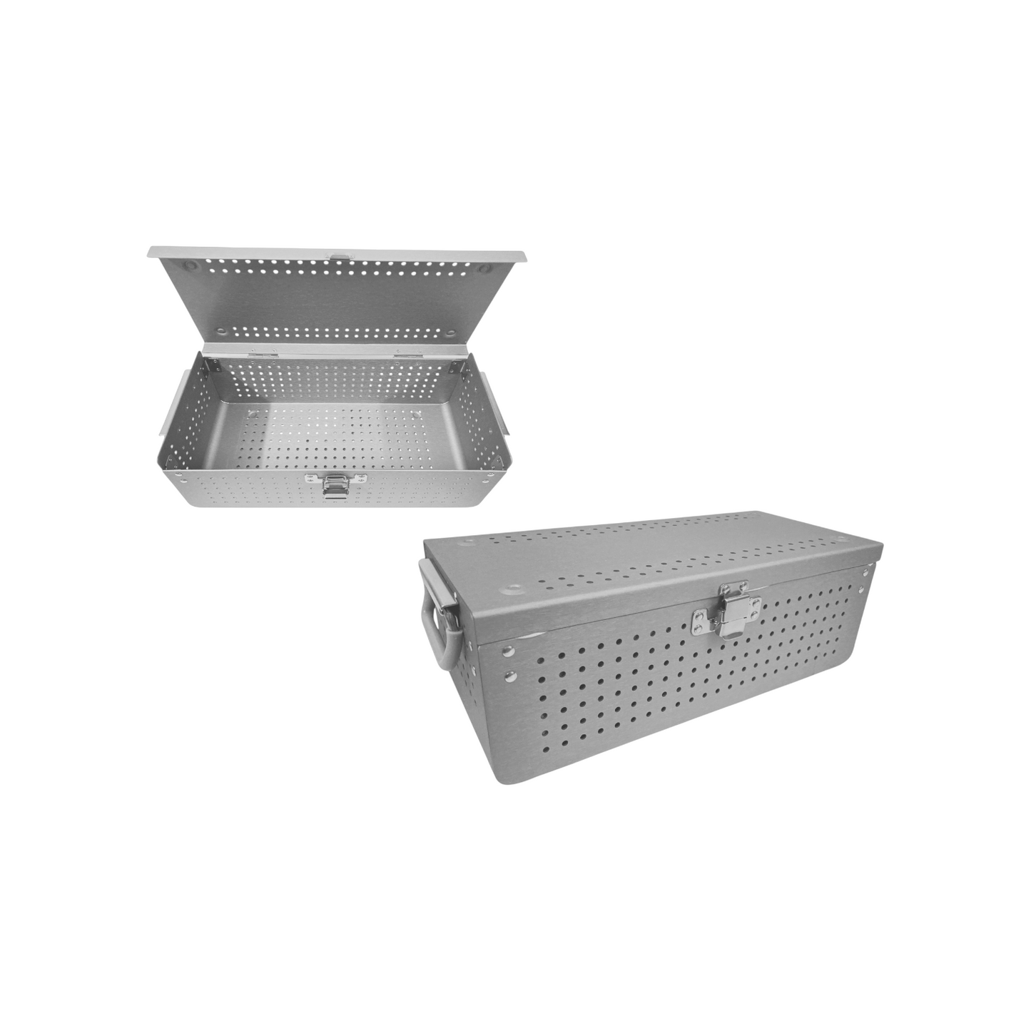 Instrument Storage Caddy/ Caddies