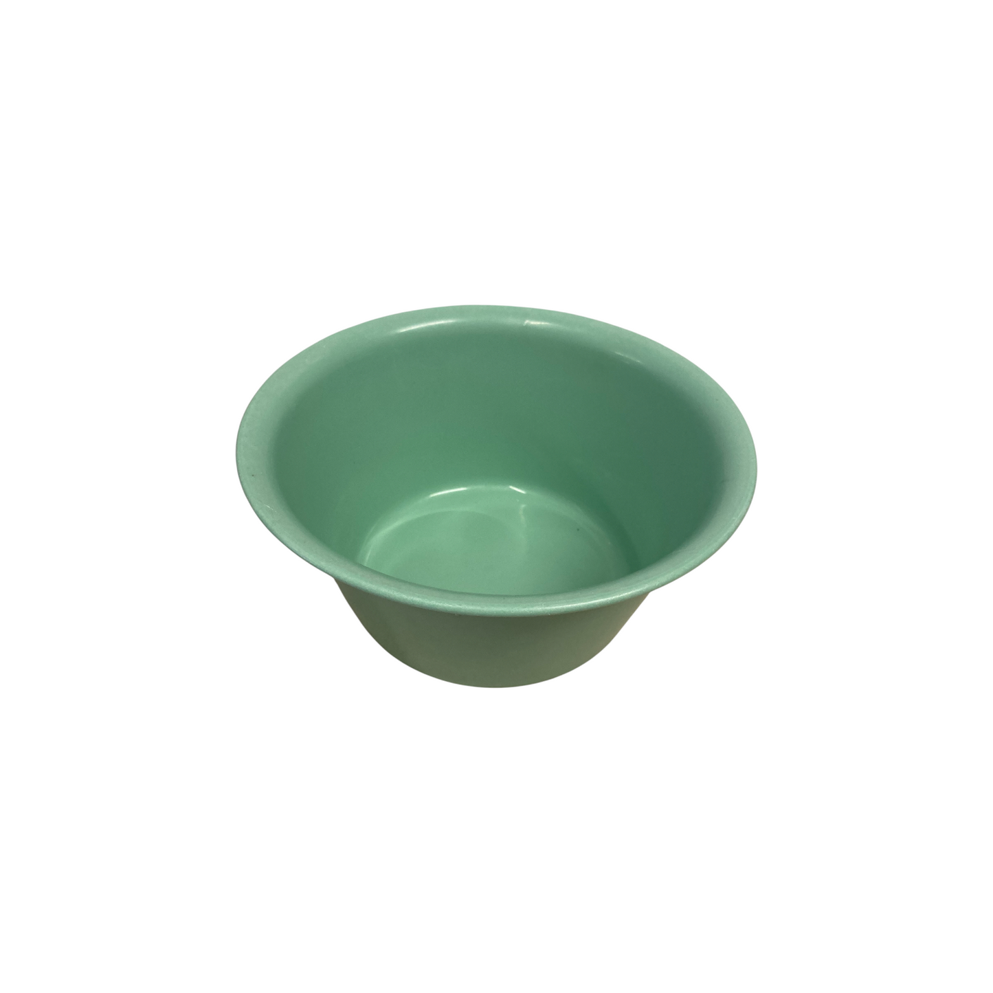 Autoclavable Medical Bowls