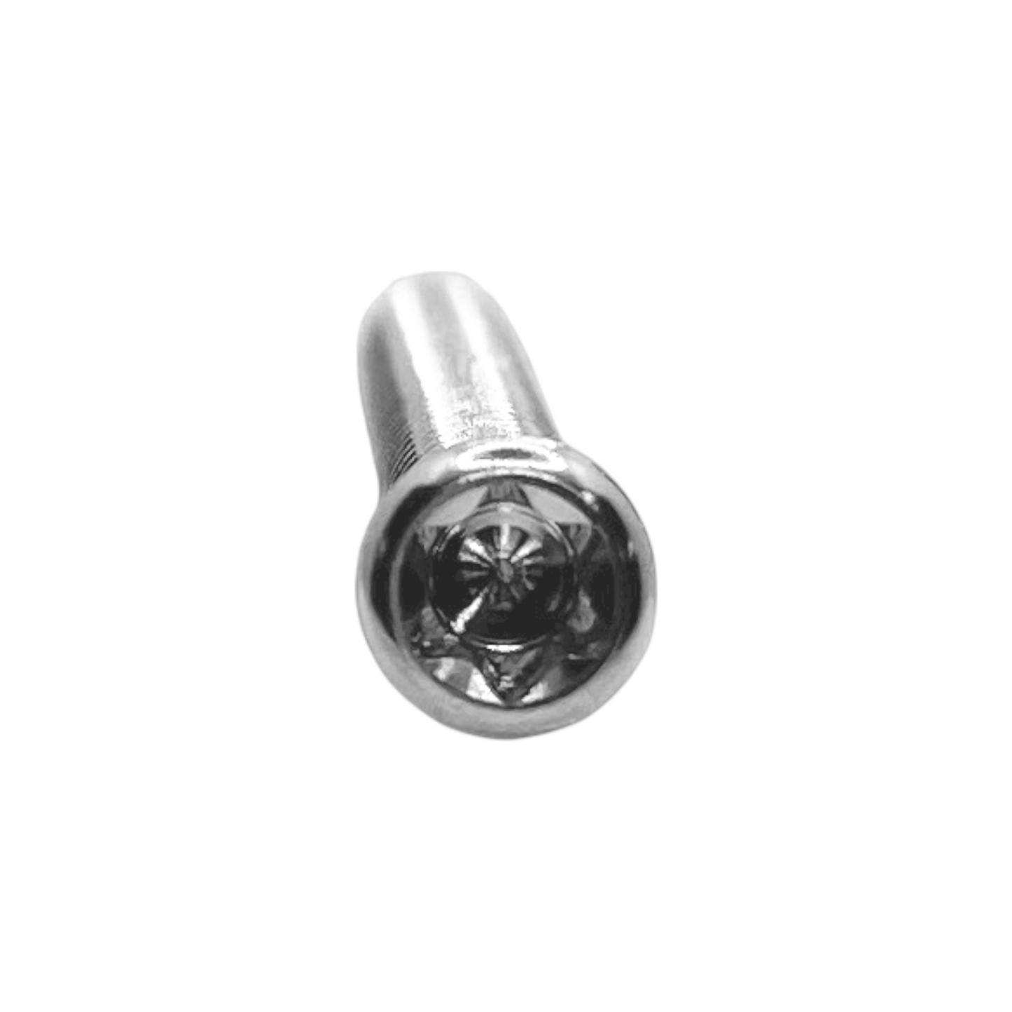 3.5mm Locking Self Tapping Screws - Star Drive