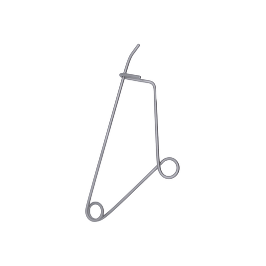 Mayo Safety Pin
