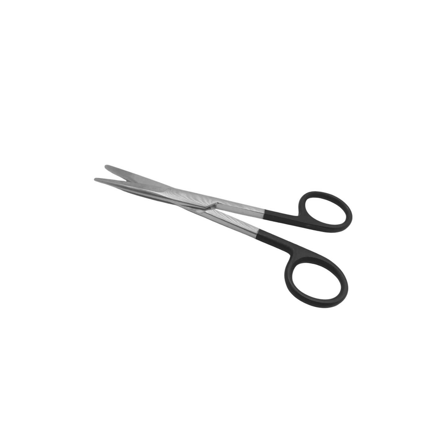 Mayo Surgical Scissors