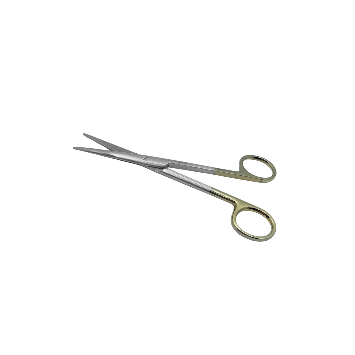 Mayo Surgical Scissors