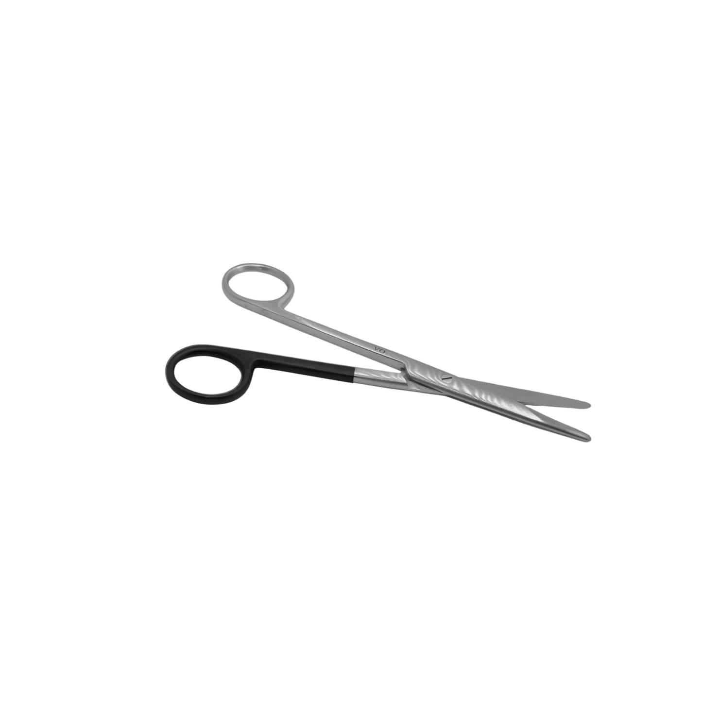 Mayo Surgical Scissors