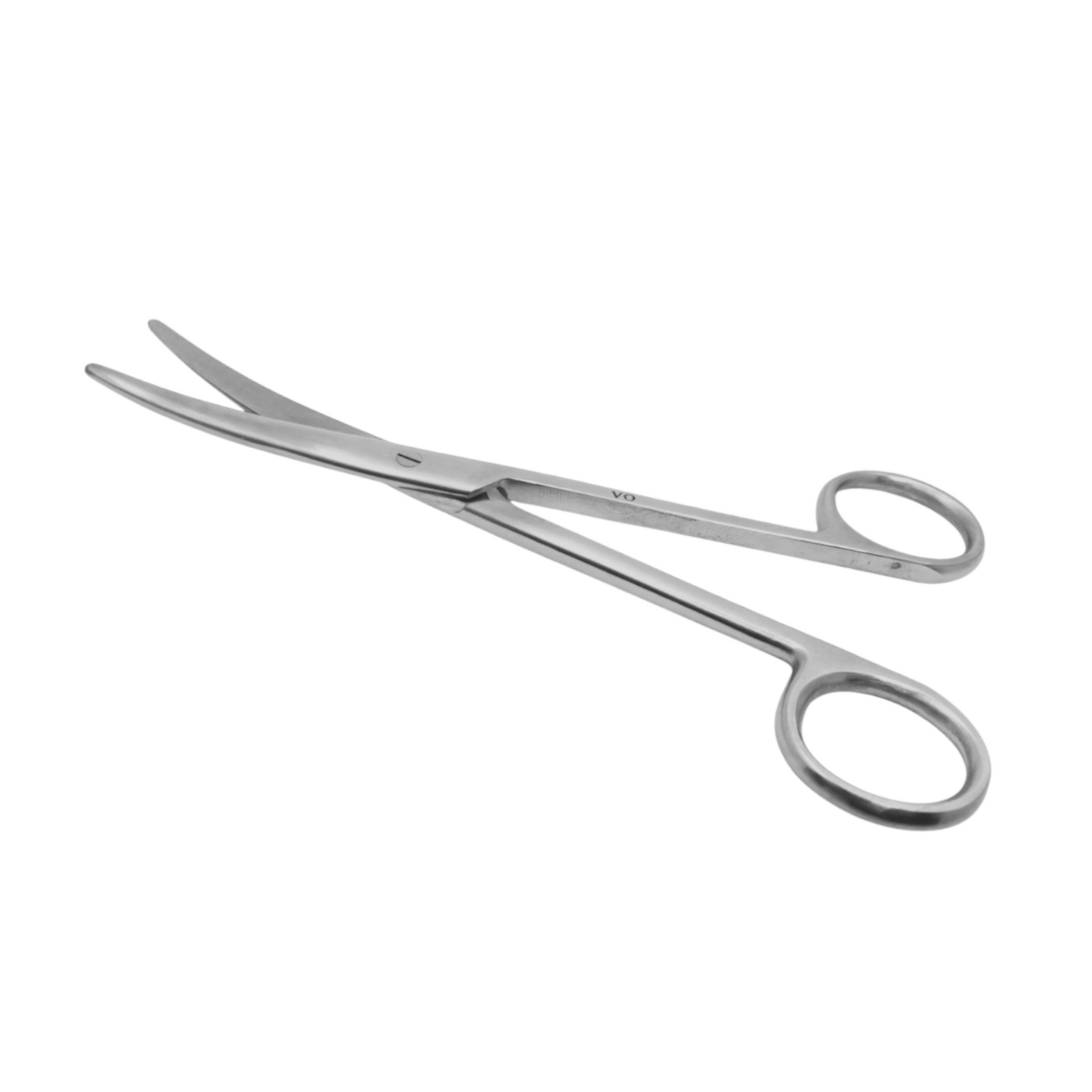 Mayo Surgical Scissors