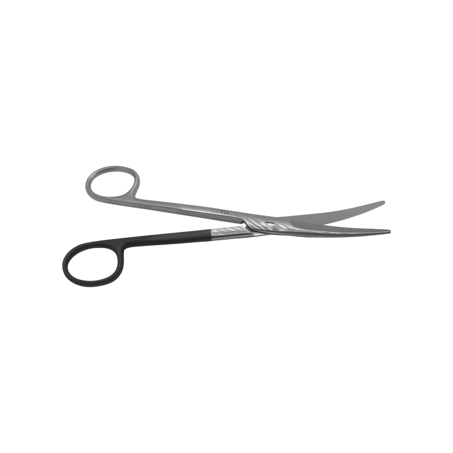 Mayo Surgical Scissors