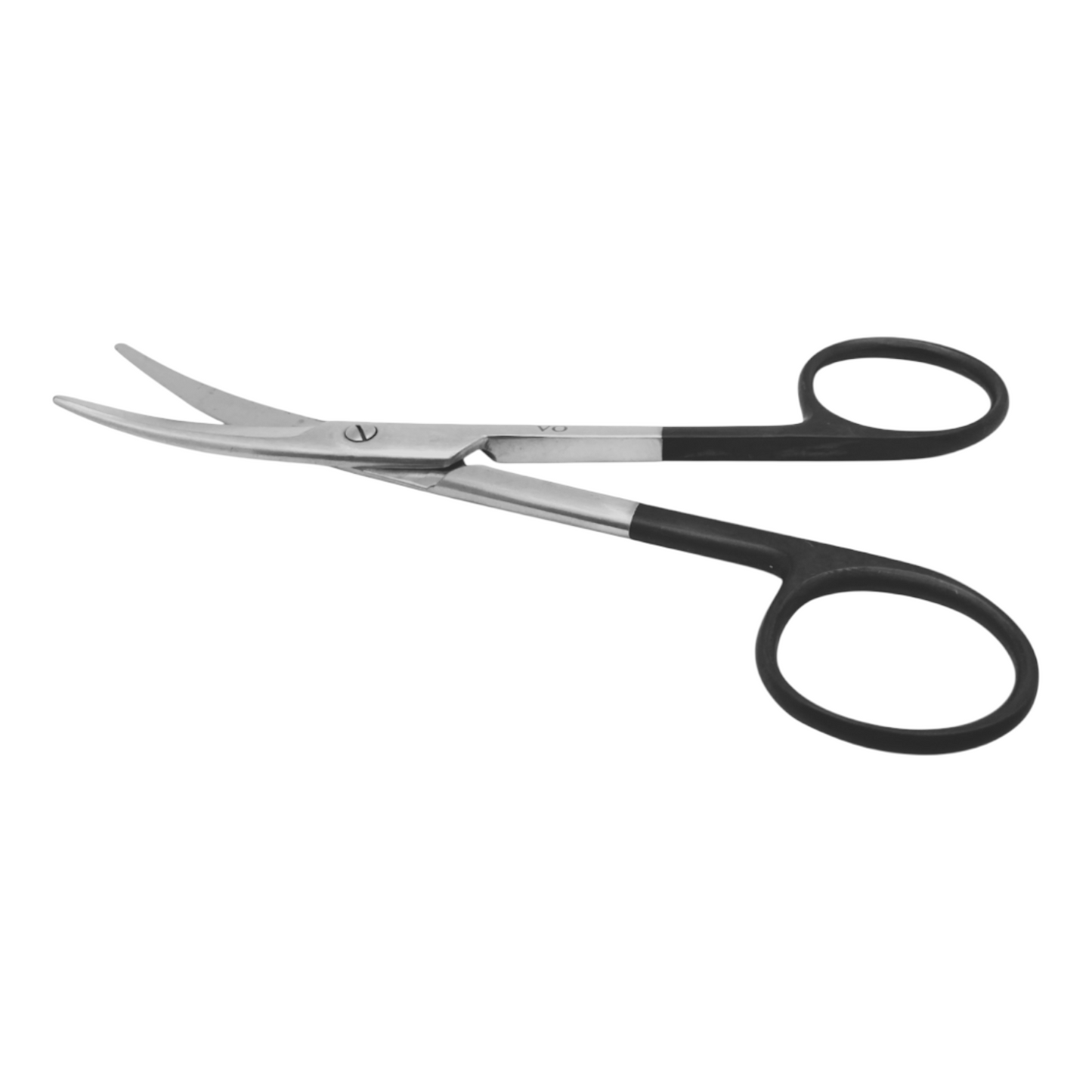 Mayo Surgical Scissors
