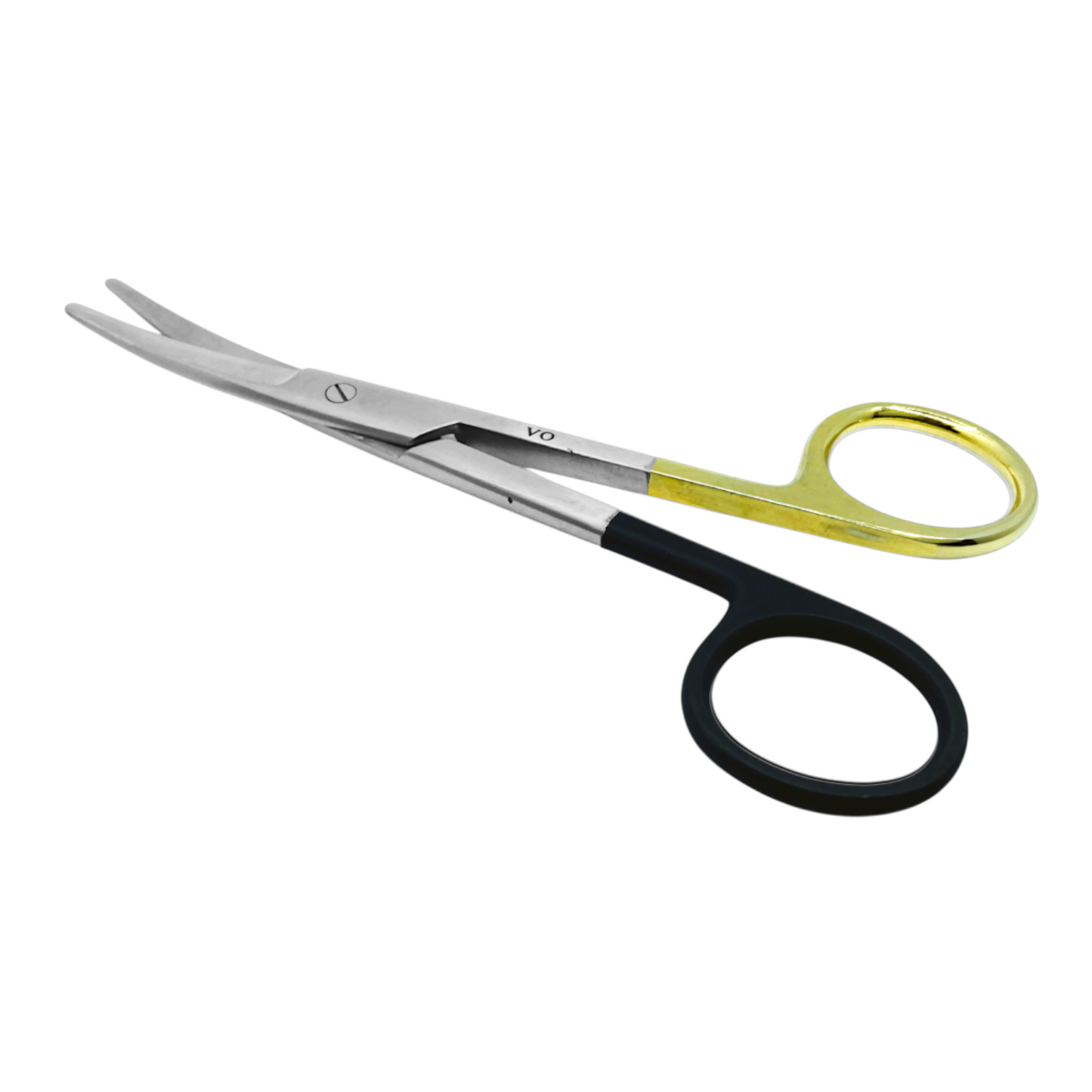 Mayo Surgical Scissors