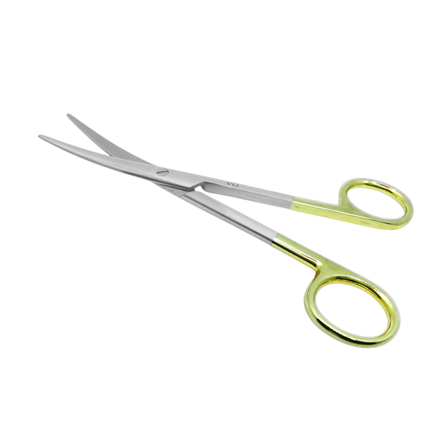 Mayo Surgical Scissors