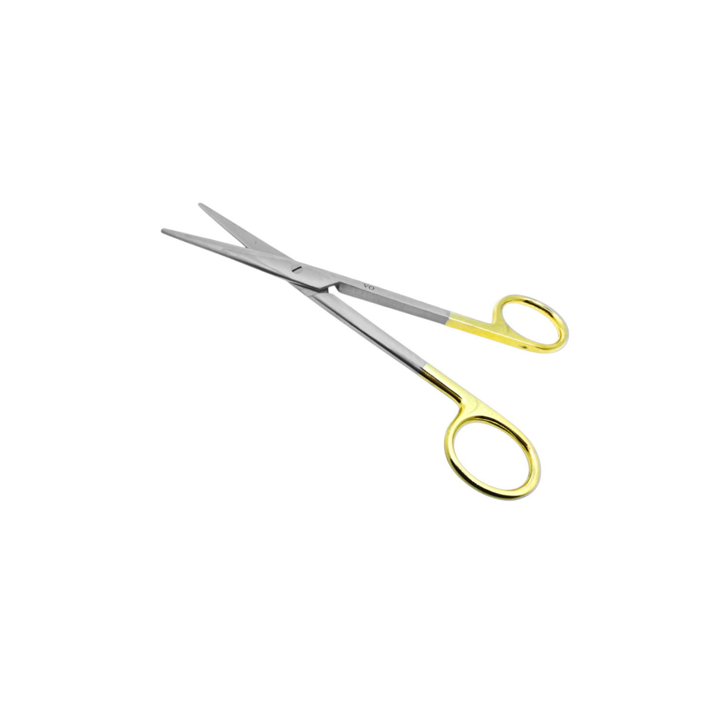 Mayo Surgical Scissors