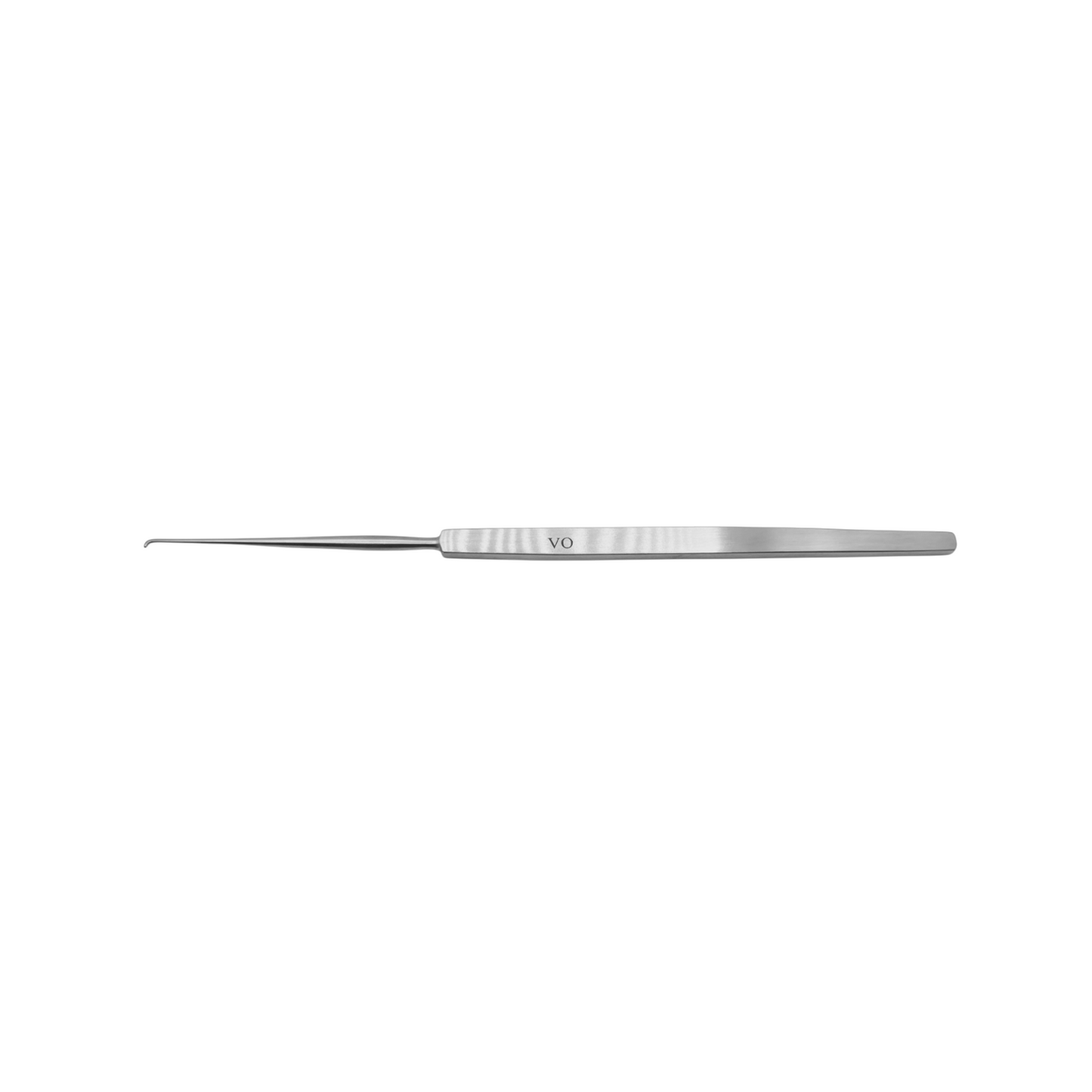 Meniscus Probe / Nerve Hook