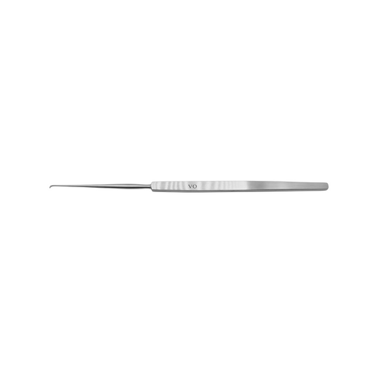 Meniscus Probe / Nerve Hook