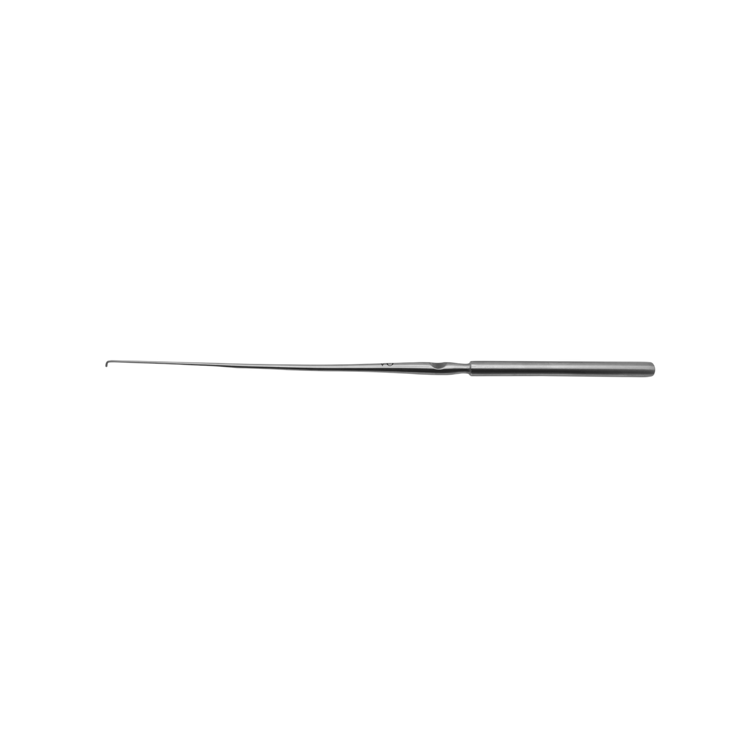 Meniscus Probe / Nerve Hook