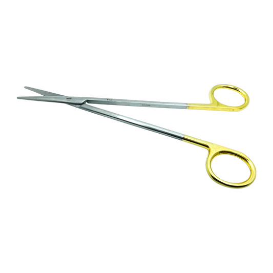 Metzenbaum Surgical Scissors